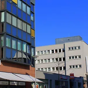 Elbroich Dusseldorf