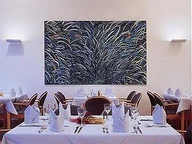 ***  Fffz Hotel Tagungshaus Dusseldorf Germany