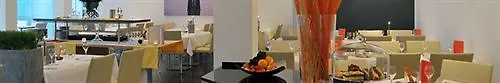 Fffz Hotel Tagungshaus Dusseldorf